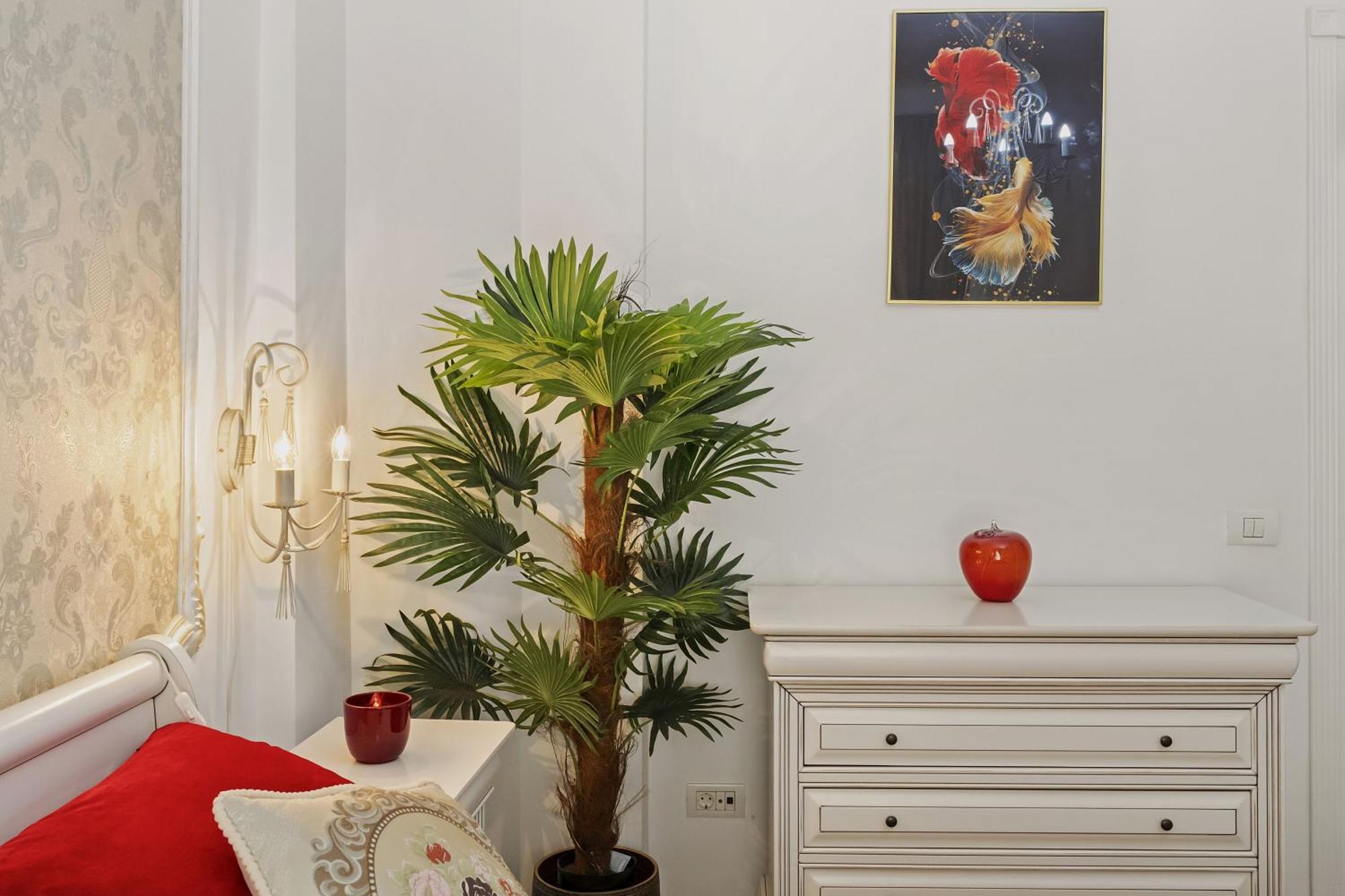 Sweet Luxury Three Rooms Apartment City Center Universitate Bukarest Kültér fotó