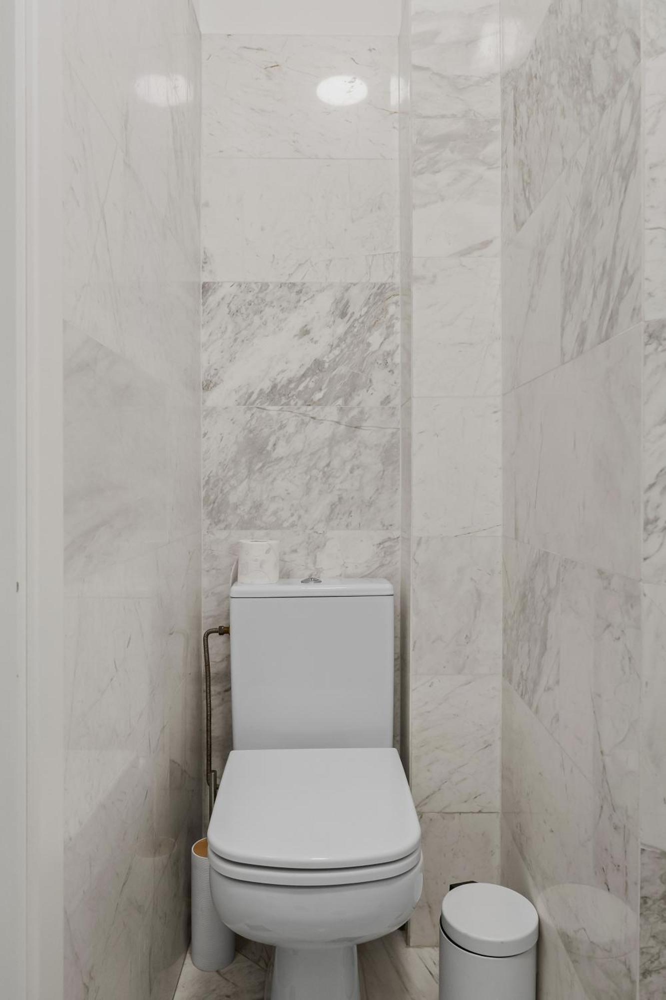 Sweet Luxury Three Rooms Apartment City Center Universitate Bukarest Kültér fotó